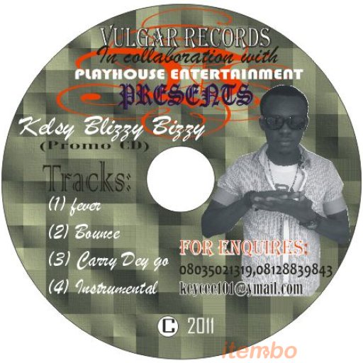 C:\\Documents and Settings\\Kelsy\\My Documents\\My Pictures\\INTR1