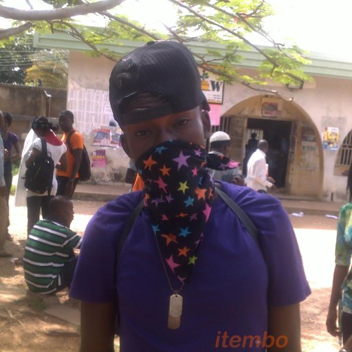 C:\\Documents and Settings\\Kelsy\\Desktop\\in purple