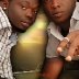 blaqmen soldiers