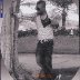 slim d