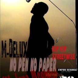 MD cover 2.jpg