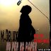 MD cover 2
