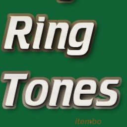 NaijaRingtones Logo 3.jpg