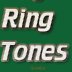 Naija Ringtones