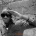 Cool-Kay