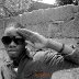 mrcool