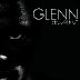 Glenn