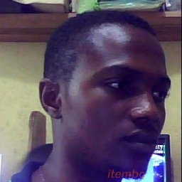 seyi.JPG