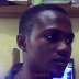 jseyi