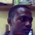 seyi