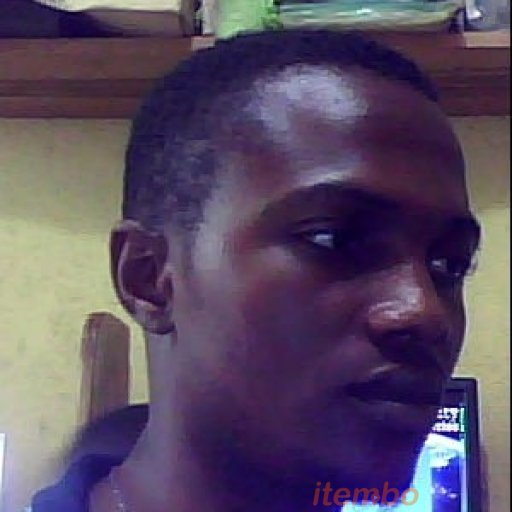 seyi