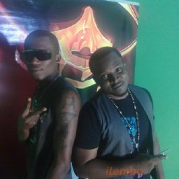 glee b & eldee the don.jpg