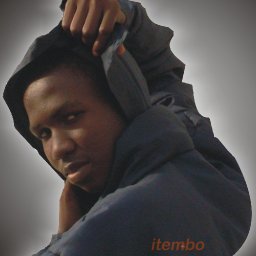 DMANZO1_1.jpg