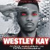wesleykay