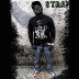 strap