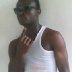 Mafy-jerv