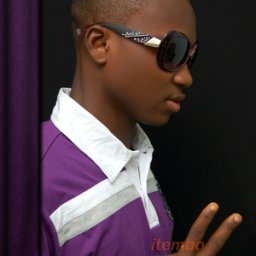 Swagger.jpg