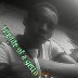 d blaze