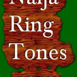 Naija Ringtones FB.jpg