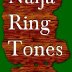Naija Ringtones