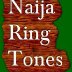 Naija Ringtones FB