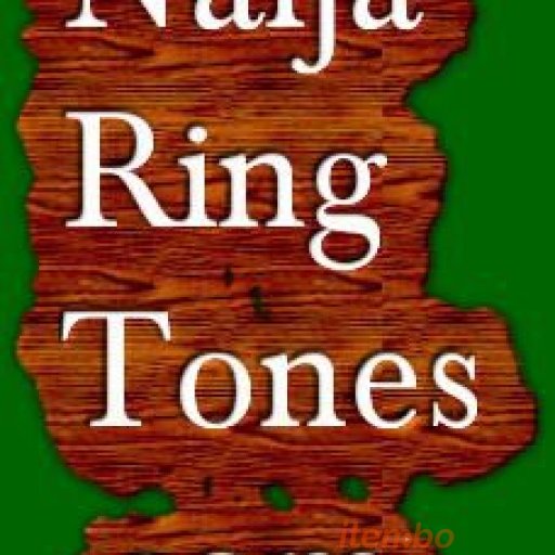 Naija Ringtones FB