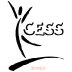 xcess