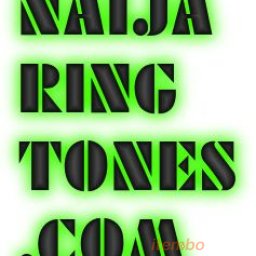 NaijaRingtones Logo 2.jpg