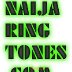 NaijaRingtones Logo 2