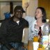 ray2kng
