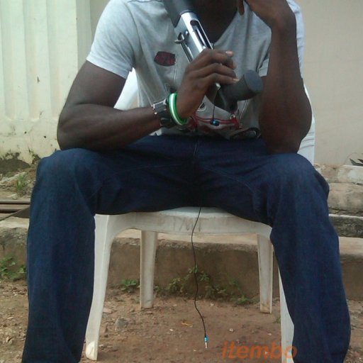 IMG00254-20111107-1525