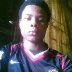 Picture 035