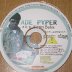 Ade Pyper (Scam Baba)