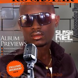 magazine cover.jpg