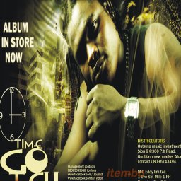 T Touch Design POSTAL.jpg