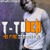 ttouch-25