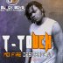 T .TOUCH ON D DRIZZING!!!