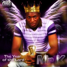 MR KAY.jpg