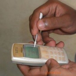 touch screen.jpg