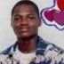 dbanj4