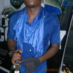110920111105.jpg