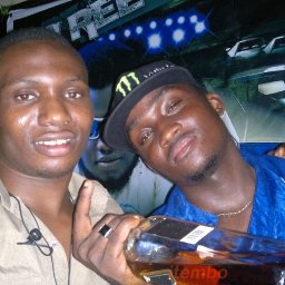 110920111106.jpg
