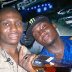 rap kriston V