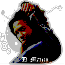 DManzo4111122222222222299999.png
