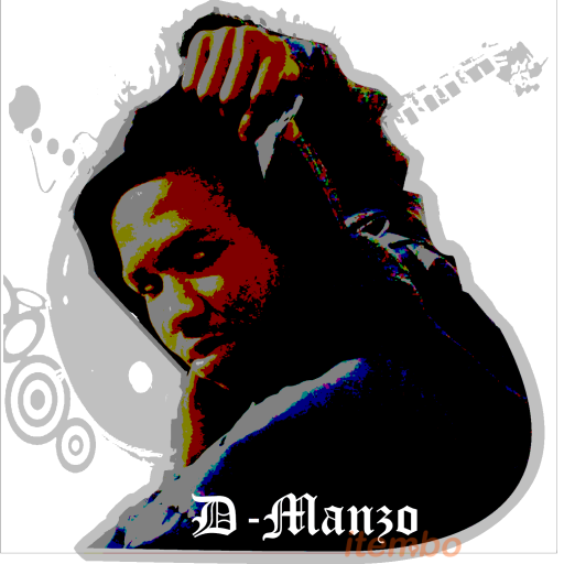 DManzo4111122222222222299999