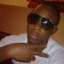 Imperial shoTz376