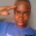 A.wabs