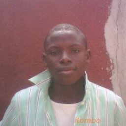 IMG0342A.jpg