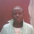RabiuAdedeji