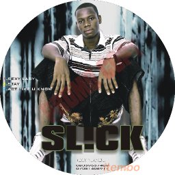 SLICK_1.jpg